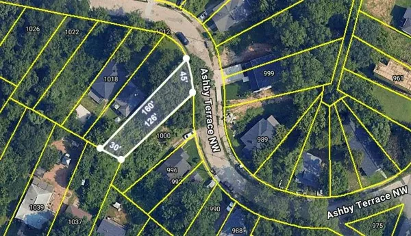 a view of an outdoor sitting area