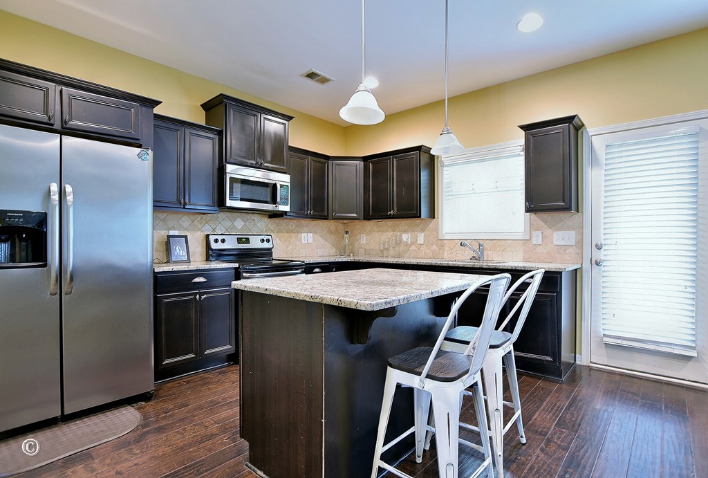 15 Lilac Path Hamilton, GA 31811 - Photo 4 of 24 Gallery Image 4