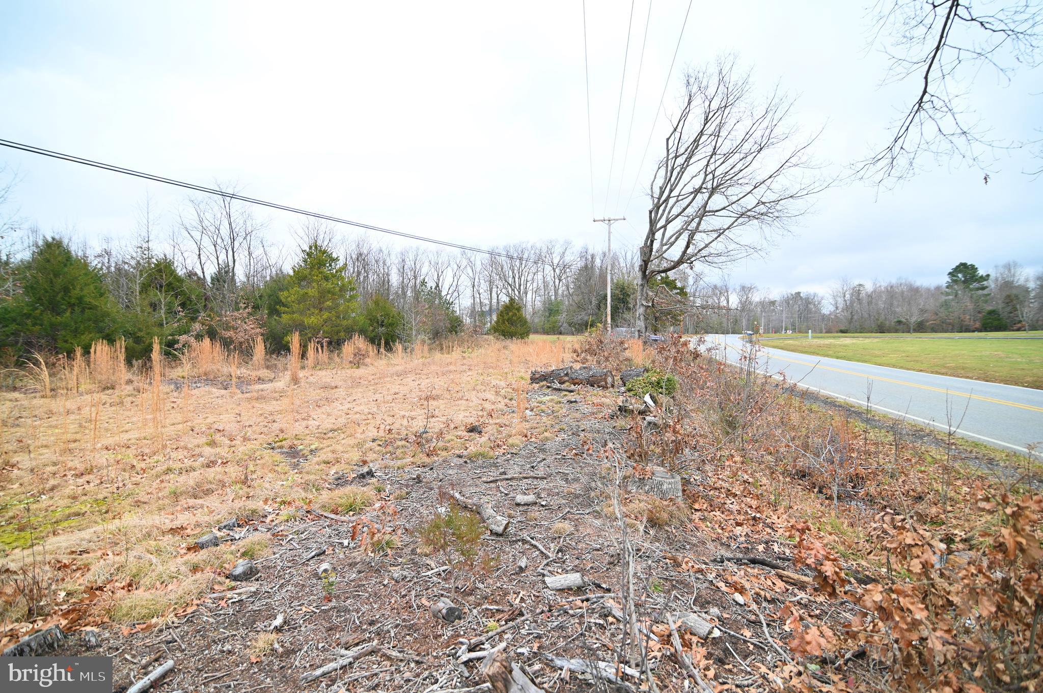Wheatley Road La Plata, MD 20646 - Photo 11 of 20 Gallery Image 11