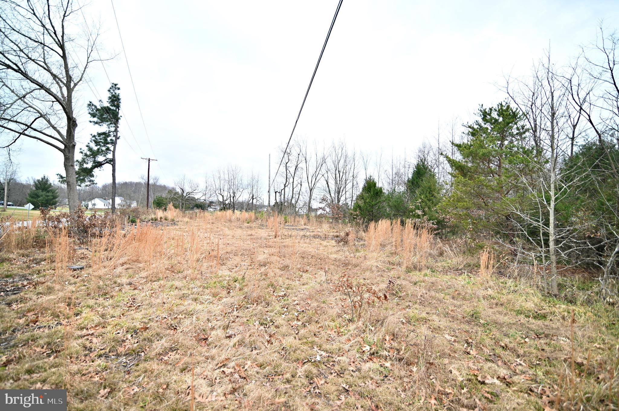 Wheatley Road La Plata, MD 20646 - Photo 20 of 20 Gallery Image 20