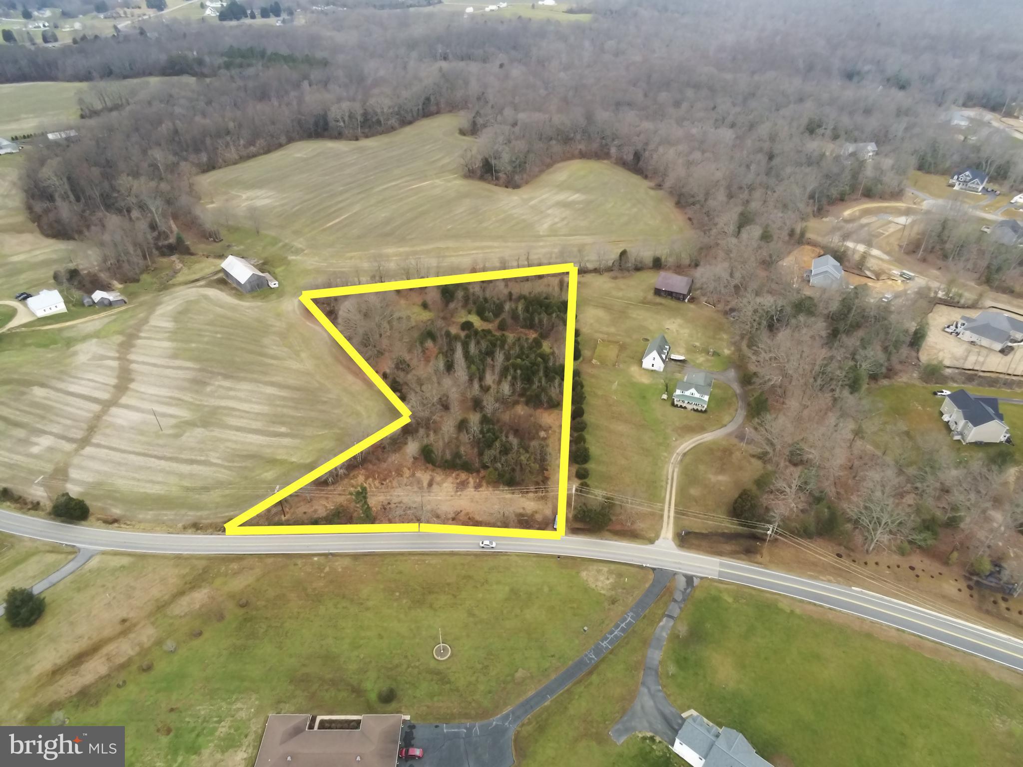 Wheatley Road La Plata, MD 20646 - Photo 4 of 20 Gallery Image 4