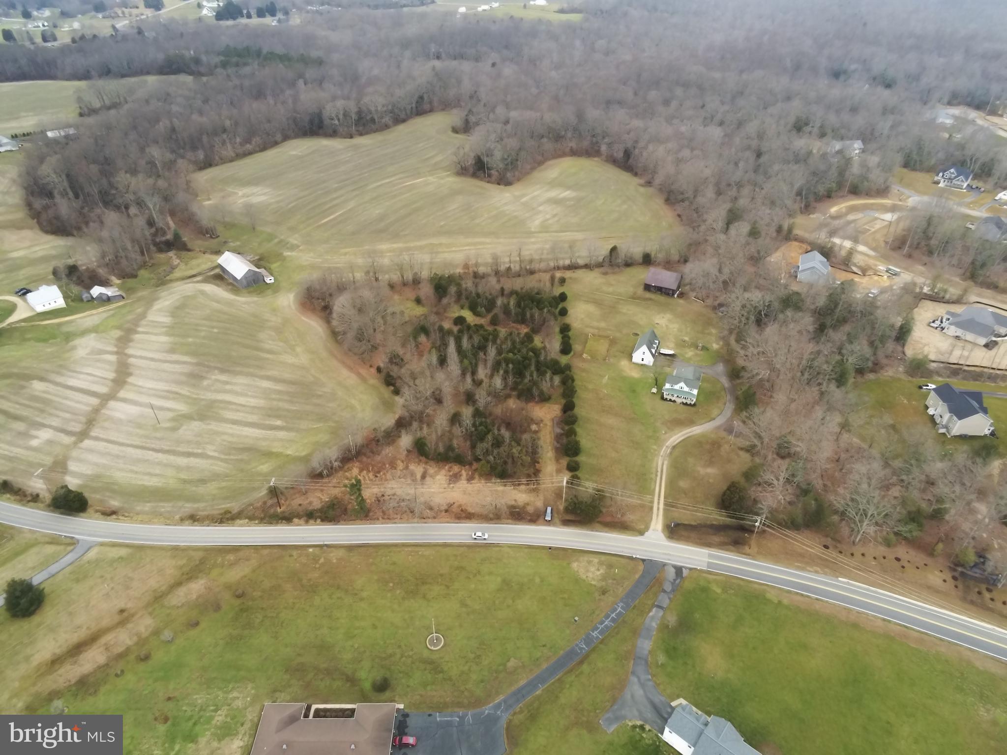 Wheatley Road La Plata, MD 20646 - Photo 5 of 20 Gallery Image 5