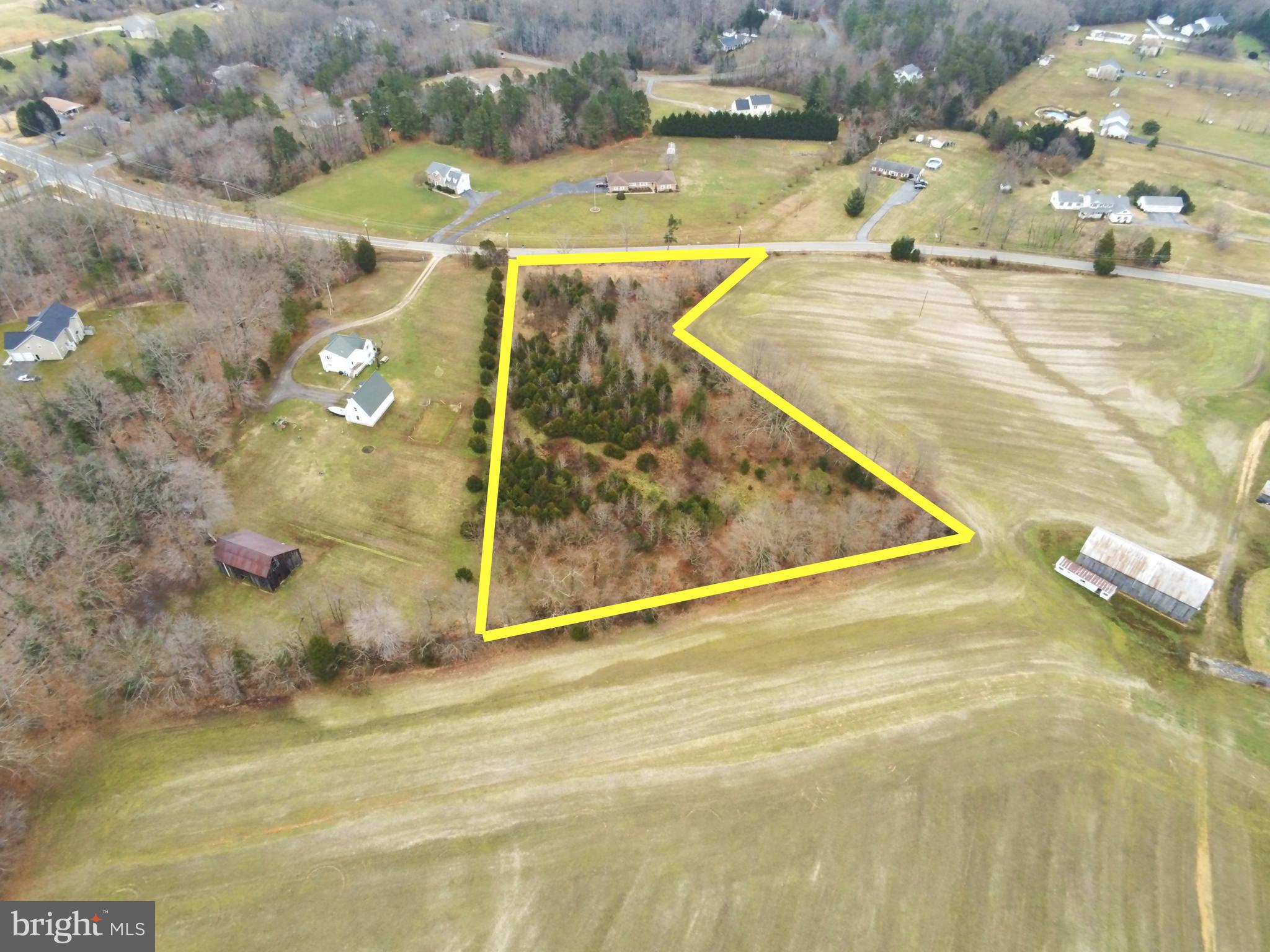 Wheatley Road La Plata, MD 20646 - Photo 6 of 20 Gallery Image 6