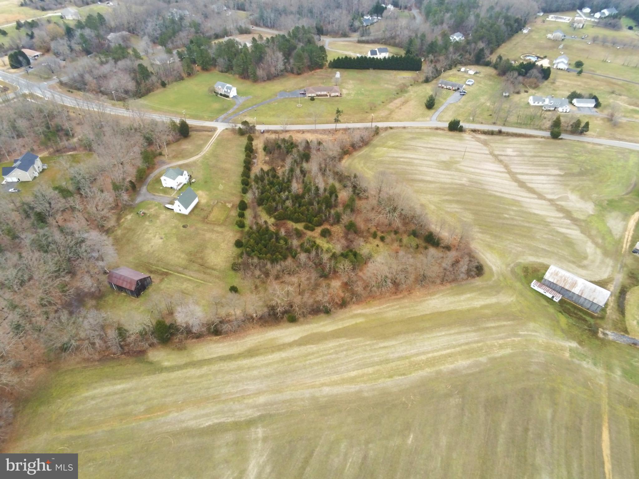 Wheatley Road La Plata, MD 20646 - Photo 7 of 20 Gallery Image 7