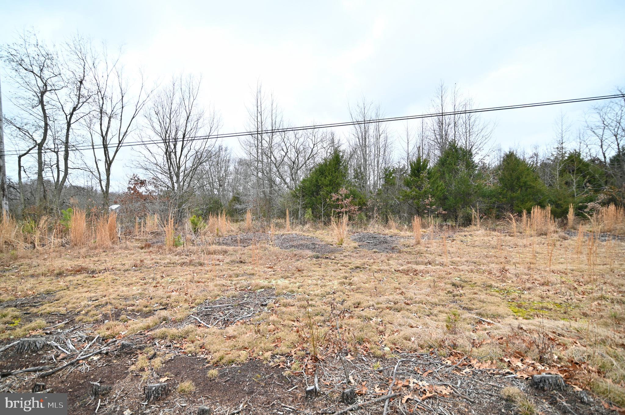 Wheatley Road La Plata, MD 20646 - Photo 9 of 20 Gallery Image 9