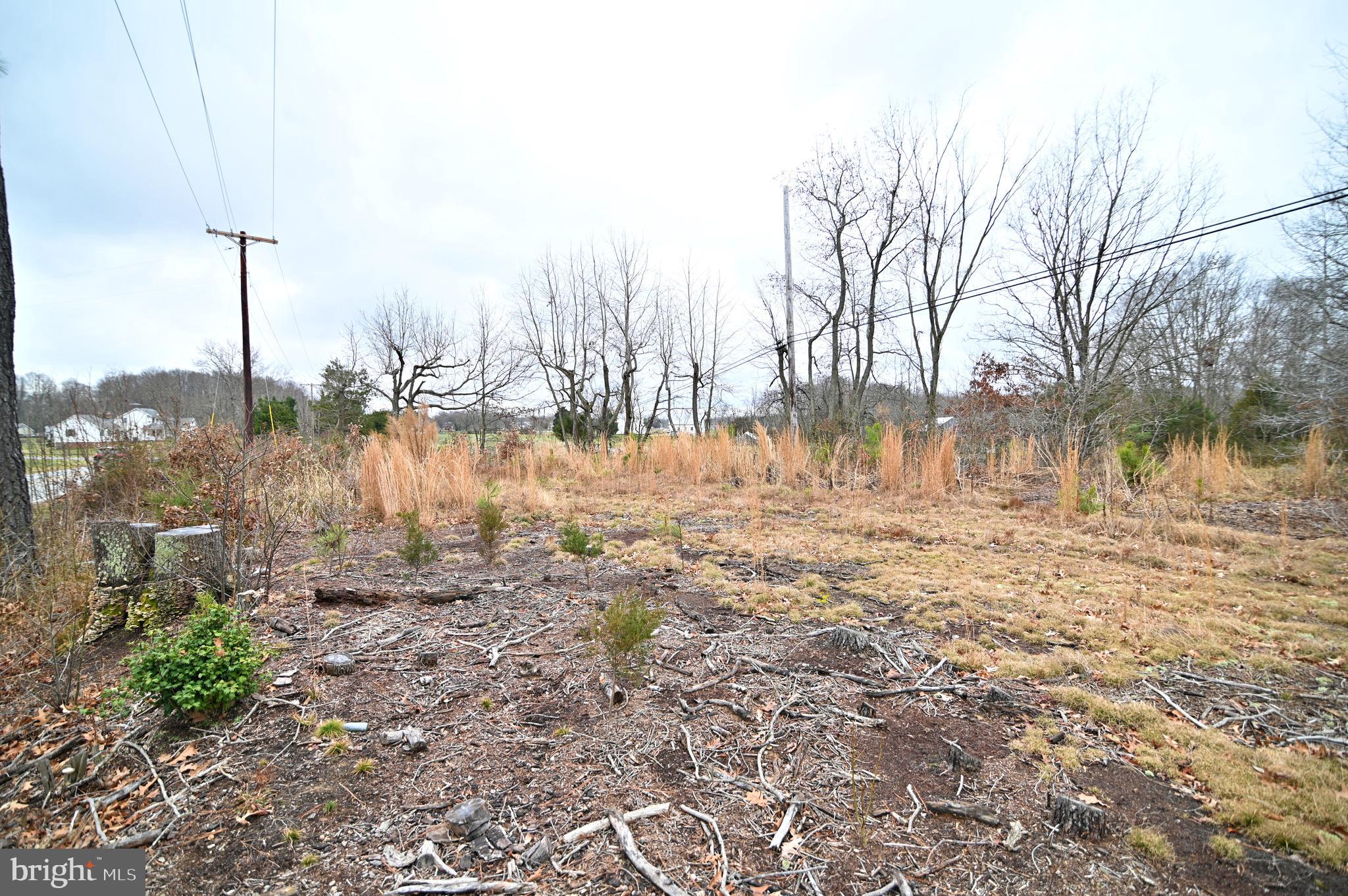 Wheatley Road La Plata, MD 20646 - Photo 10 of 20 Gallery Image 10