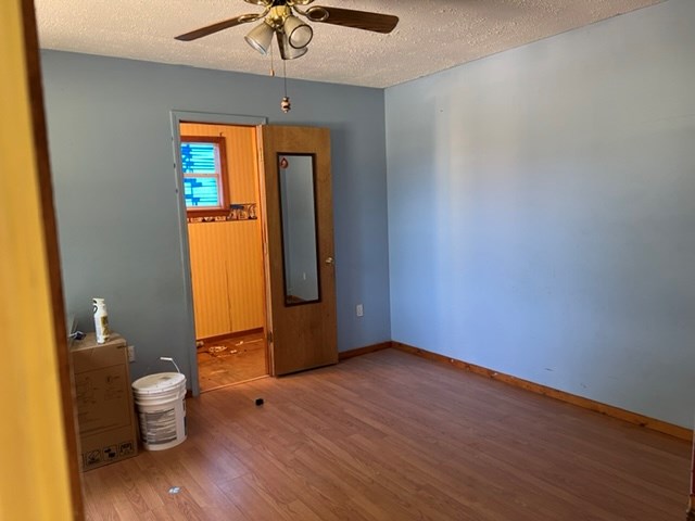 18211 Cottonwood Road Gordon, AL 36343 - Photo 12 of 13 Gallery Image 12