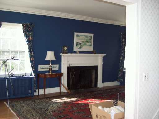 35 Mathewson Road Barrington, RI 02806 - Photo 3 of 4 Other.