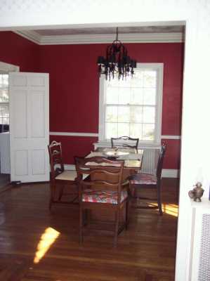 35 Mathewson Road Barrington, RI 02806 - Photo 4 of 4 Other.