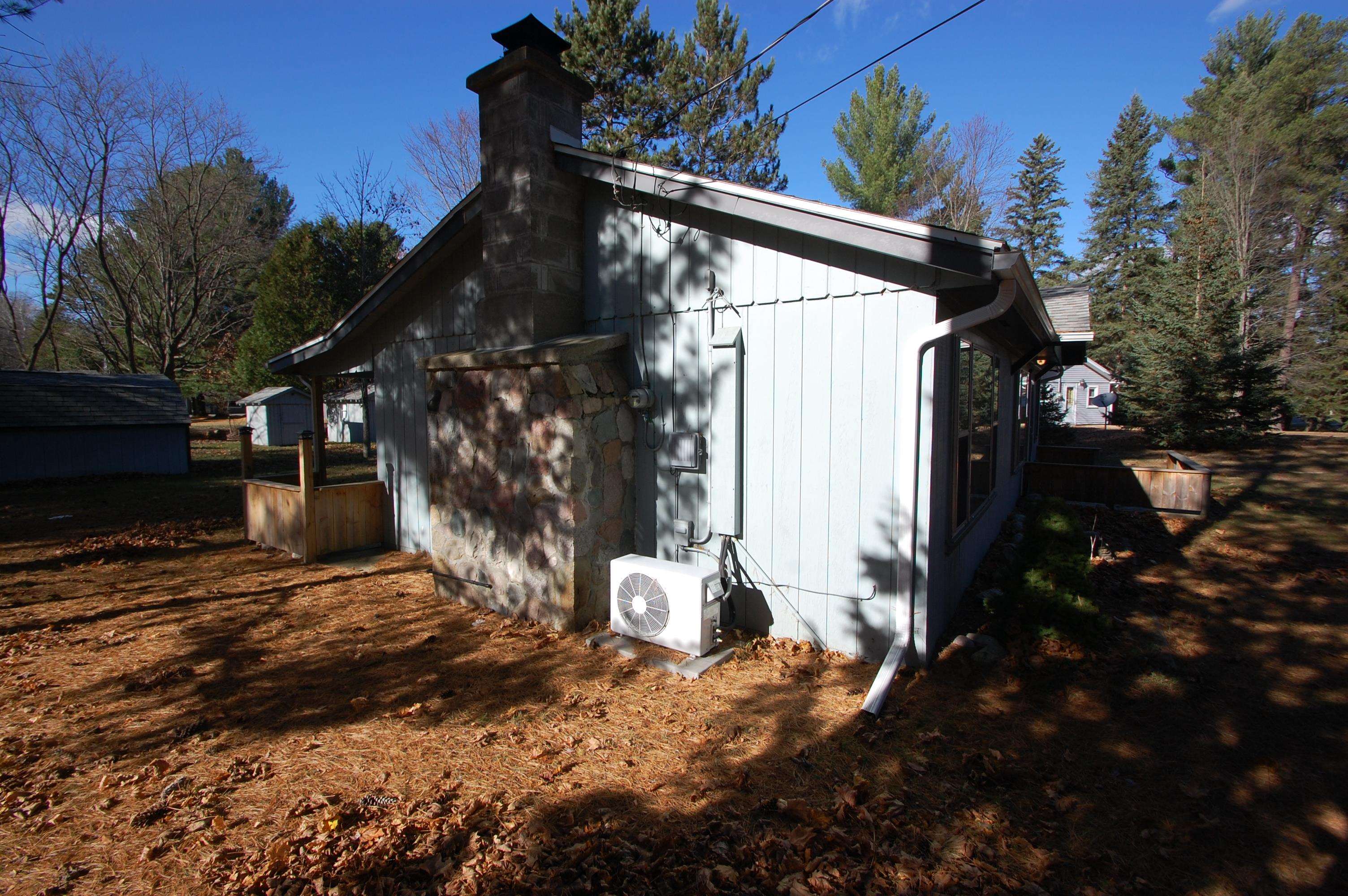 1747 Higgins Road, Unit LOT: 139 St. Helen, MI 48656 - Photo 30 of 32