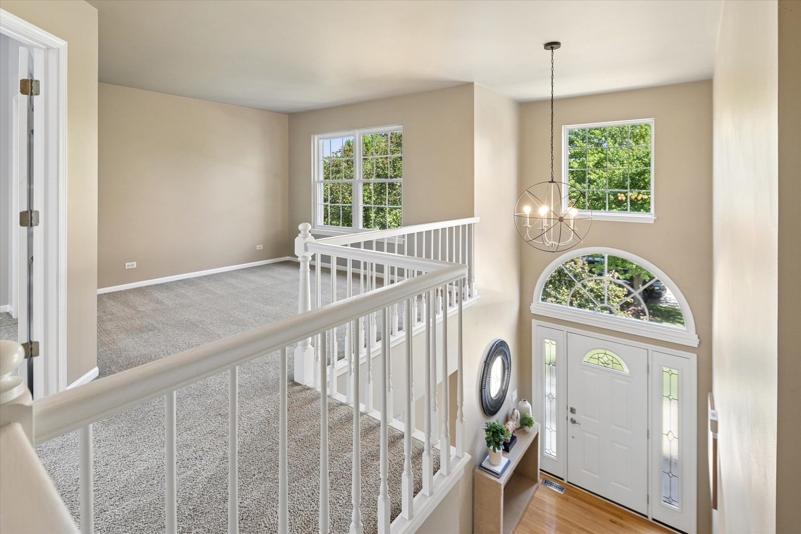 2778 Miller Road Geneva, IL 60134 - Photo 28 of 50