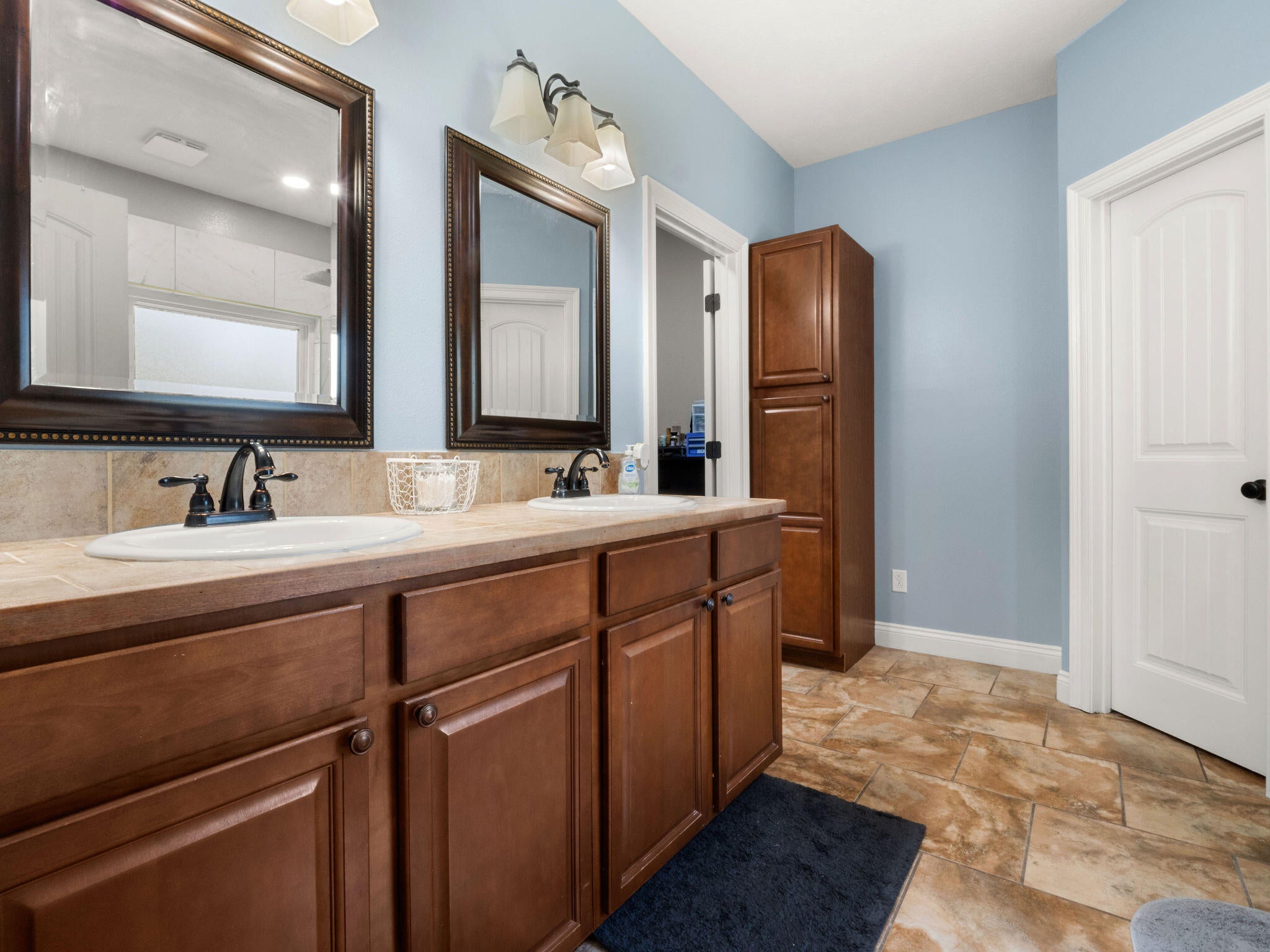 886 Castor Lake Road Leesville, LA 71446 - Photo 19 of 27 Gallery Image 19