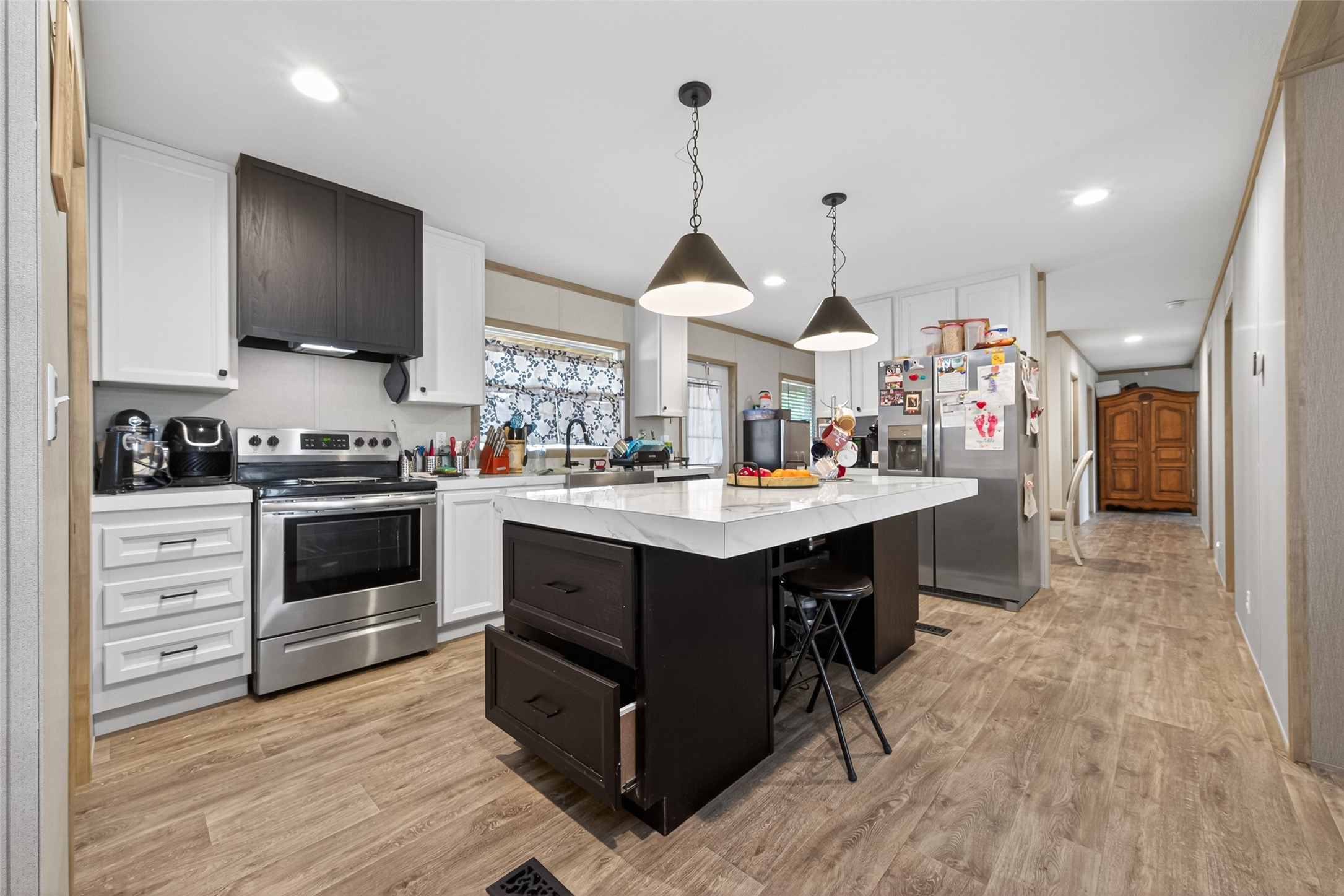 1375 Road 5735 Cleveland, TX 77327 - Photo 11 of 49