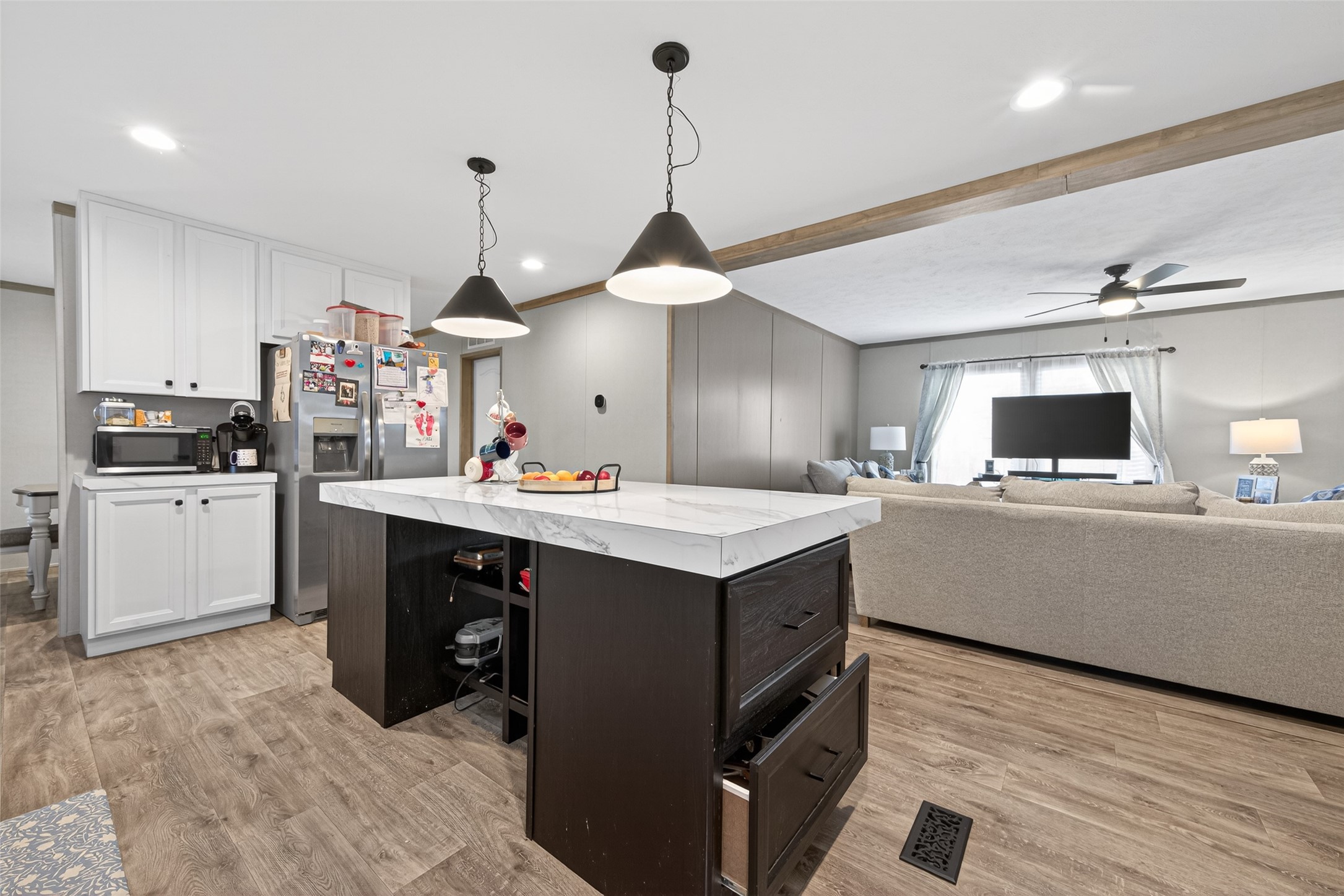 1375 Road 5735 Cleveland, TX 77327 - Photo 14 of 49