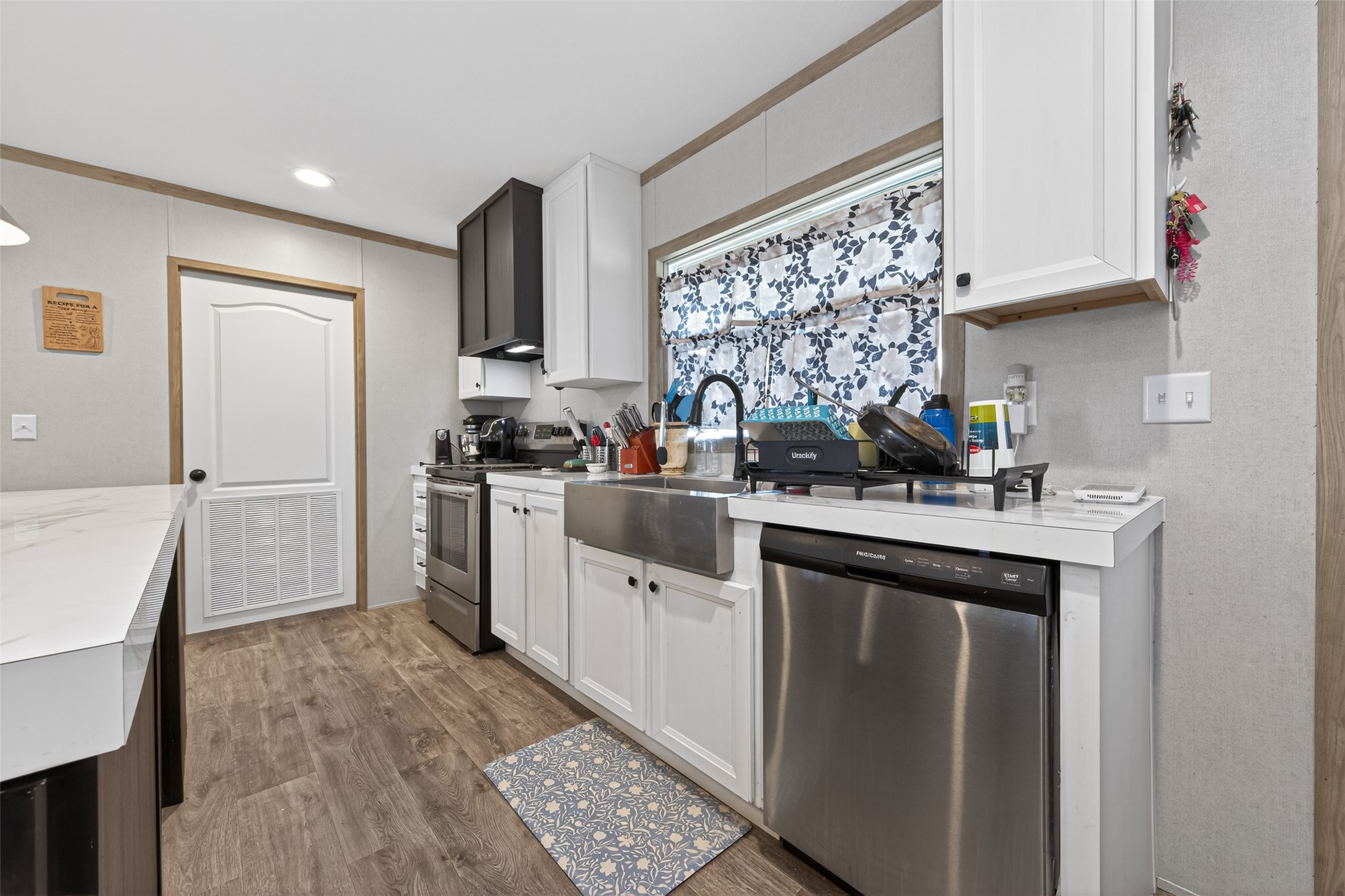 1375 Road 5735 Cleveland, TX 77327 - Photo 16 of 49