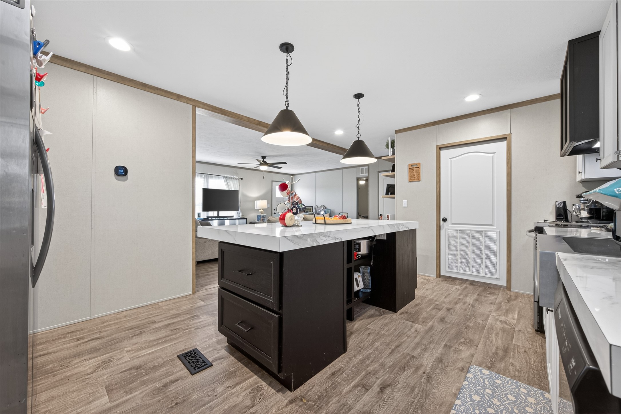 1375 Road 5735 Cleveland, TX 77327 - Photo 17 of 49