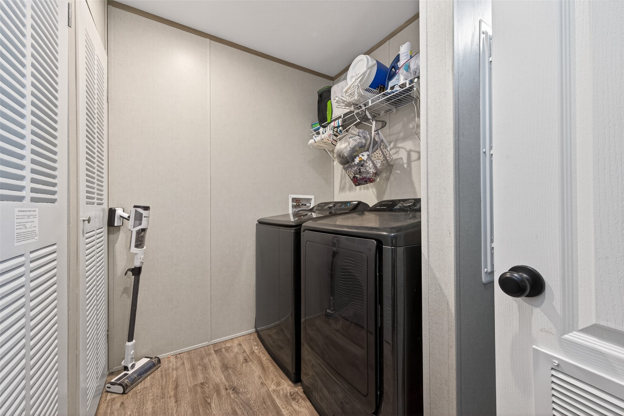 1375 Road 5735 Cleveland, TX 77327 - Photo 25 of 49