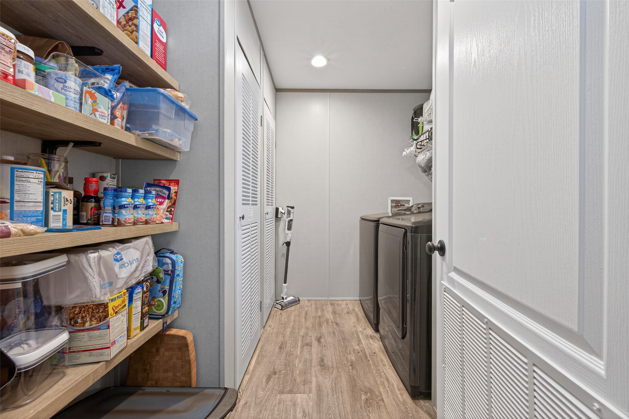 1375 Road 5735 Cleveland, TX 77327 - Photo 26 of 49