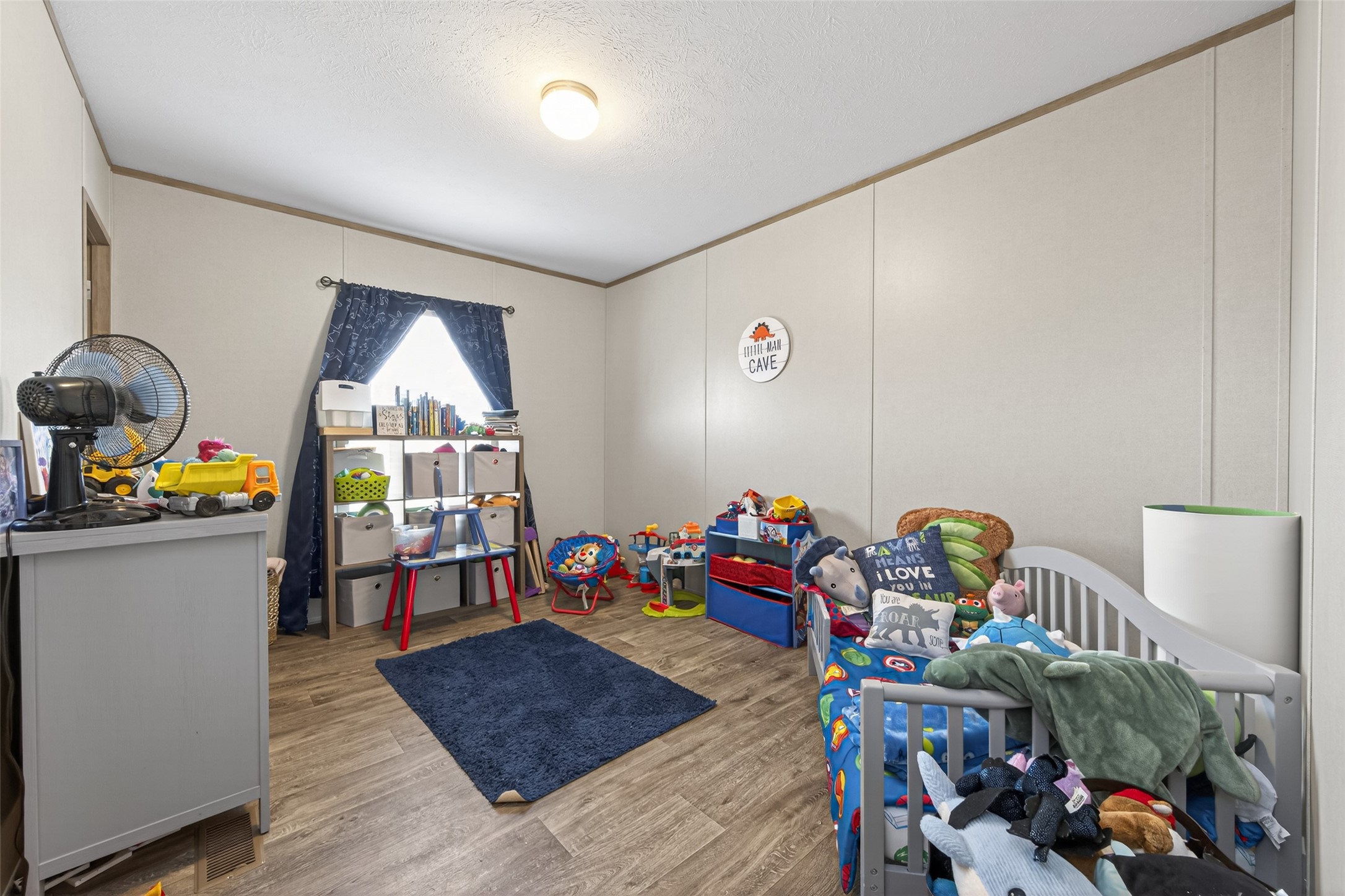 1375 Road 5735 Cleveland, TX 77327 - Photo 27 of 49