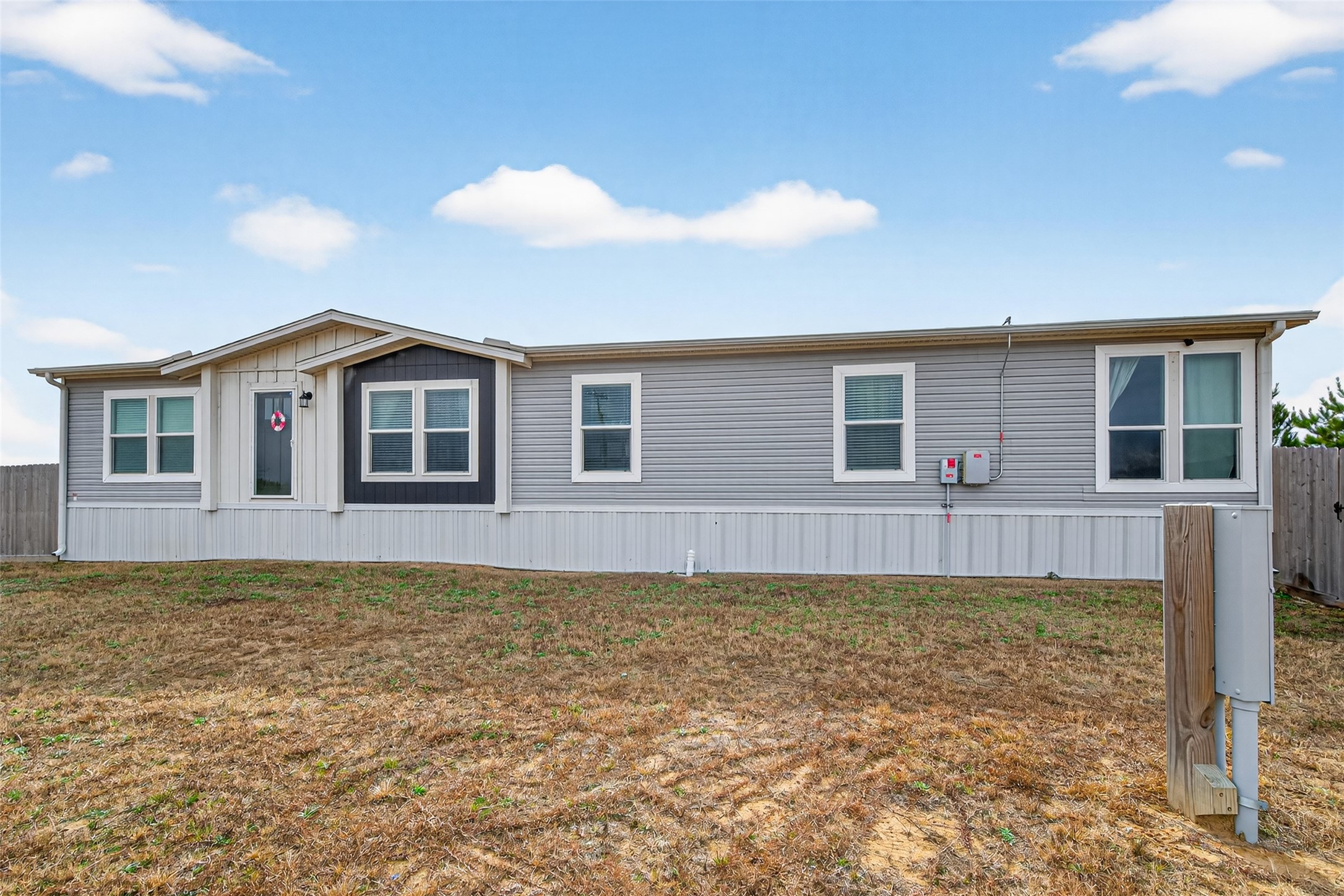 1375 Road 5735 Cleveland, TX 77327 - Photo 3 of 49