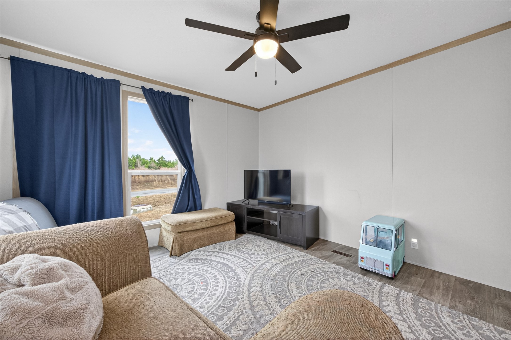 1375 Road 5735 Cleveland, TX 77327 - Photo 32 of 49