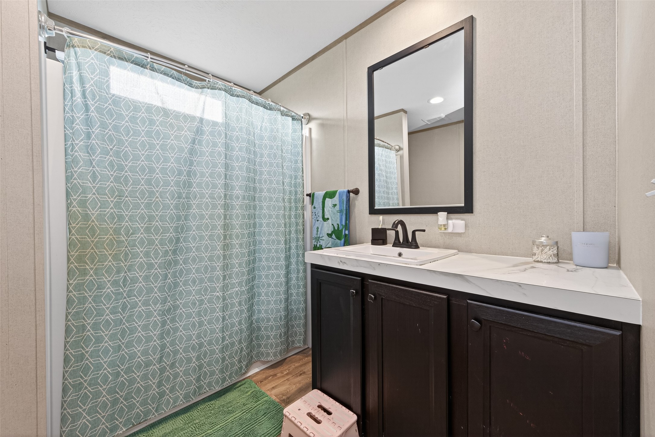 1375 Road 5735 Cleveland, TX 77327 - Photo 33 of 49