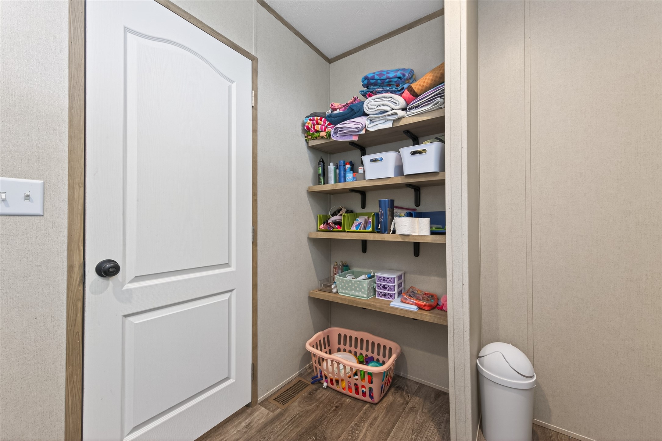 1375 Road 5735 Cleveland, TX 77327 - Photo 34 of 49