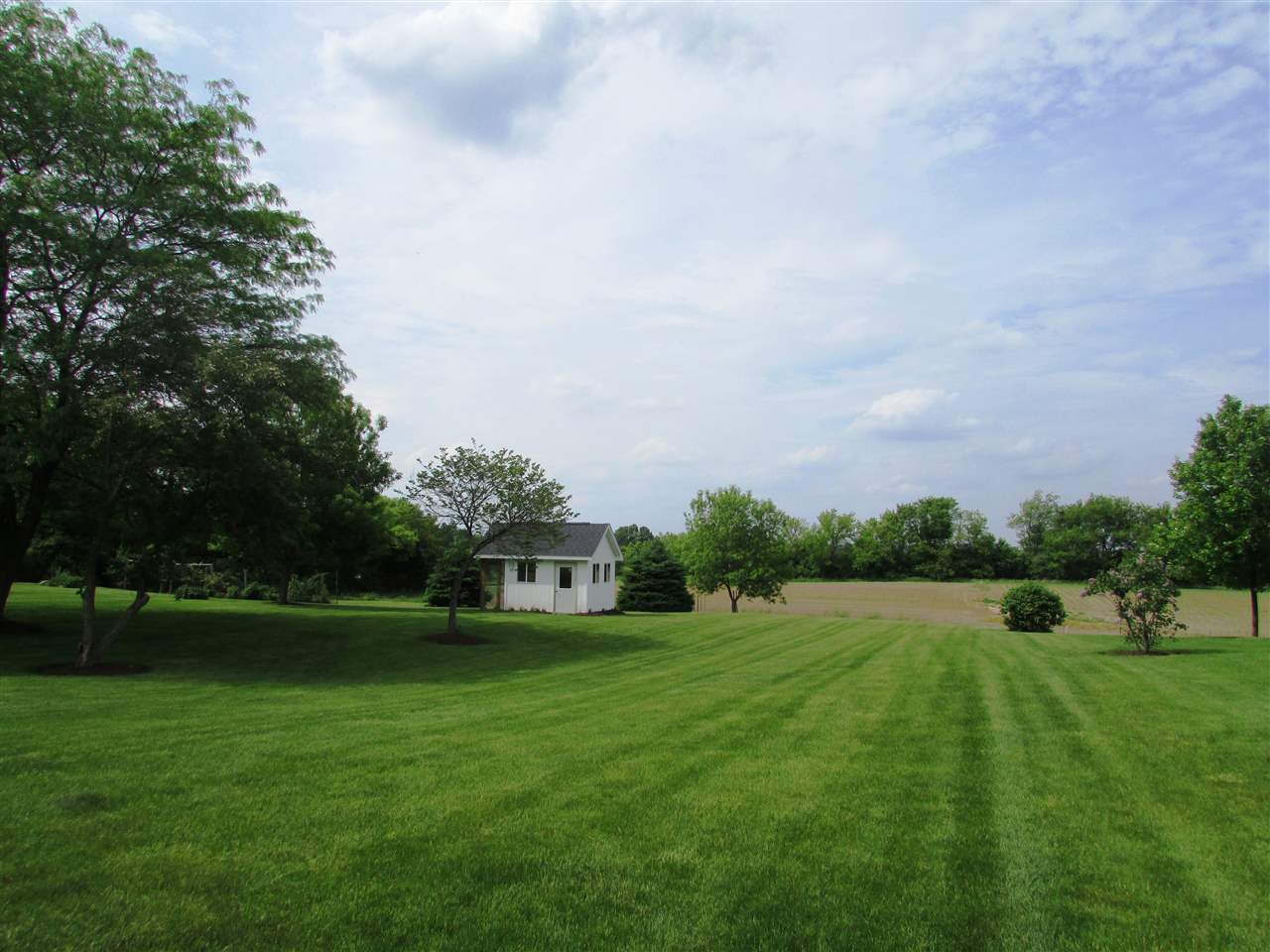 4321 East Wing Road Mount Pleasant, MI 48858 - Photo 5 of 81 1800678-4.JPG
