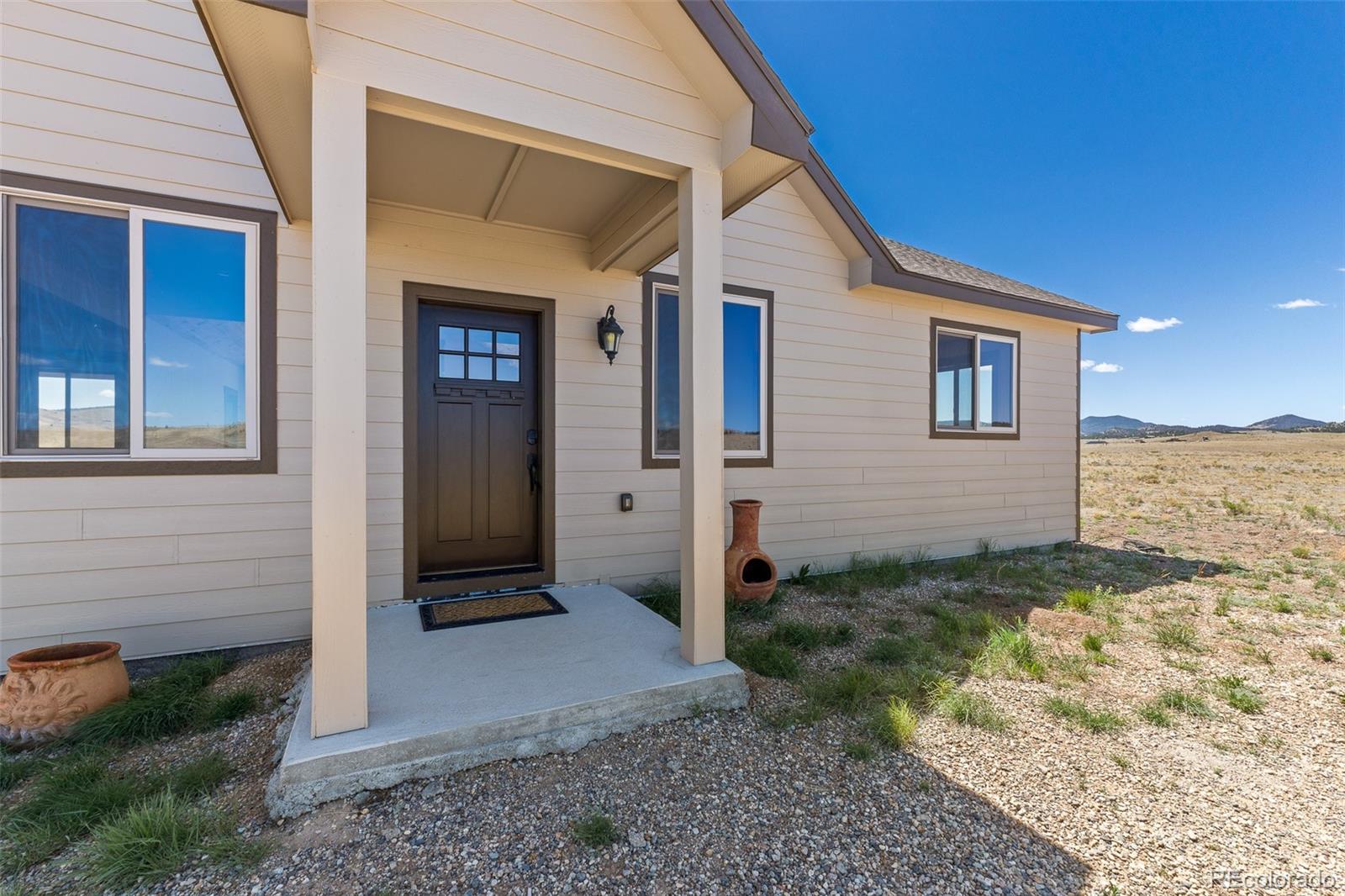 990 Easton Road Hartsel, CO 80449 - Photo 16 of 50
