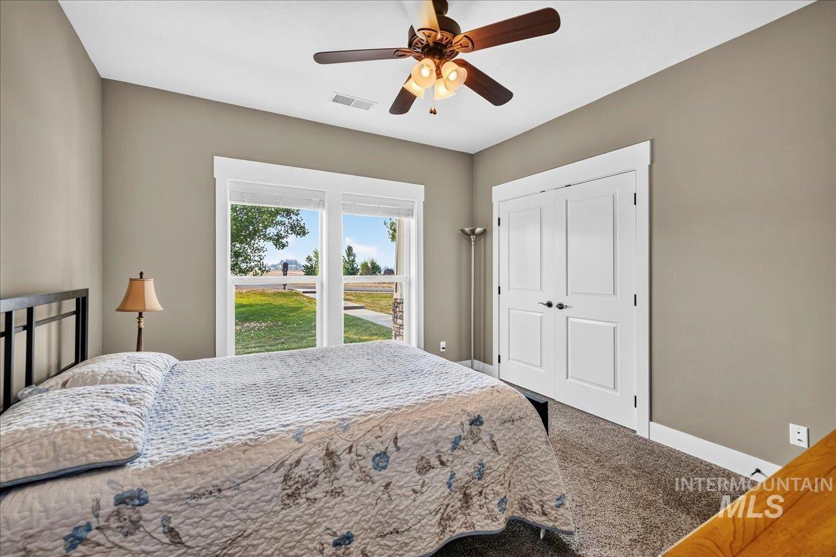 9222 Kemp Road Middleton, ID 83644 - Photo 22 of 35 Gallery Image 22