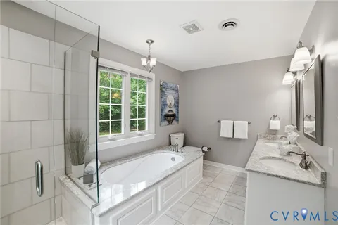$600,000 | 15425 Pine Green Lane, Montpelier, VA 23192