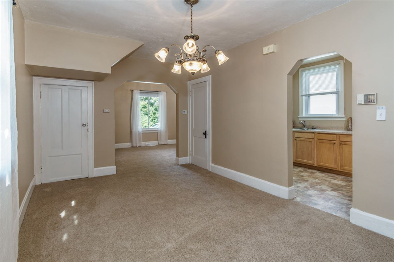 2507 Herman Street Covington, KY 41014 - Photo 9 of 27