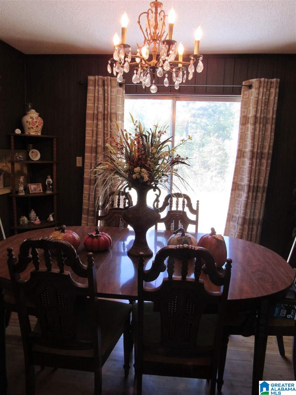2799 County Road 81 Clanton, AL 35045 - Photo 21 of 41