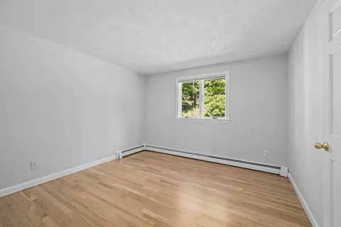 $1,199,000 | 33 Cedar Acres Lane, Cohasset, MA 02025