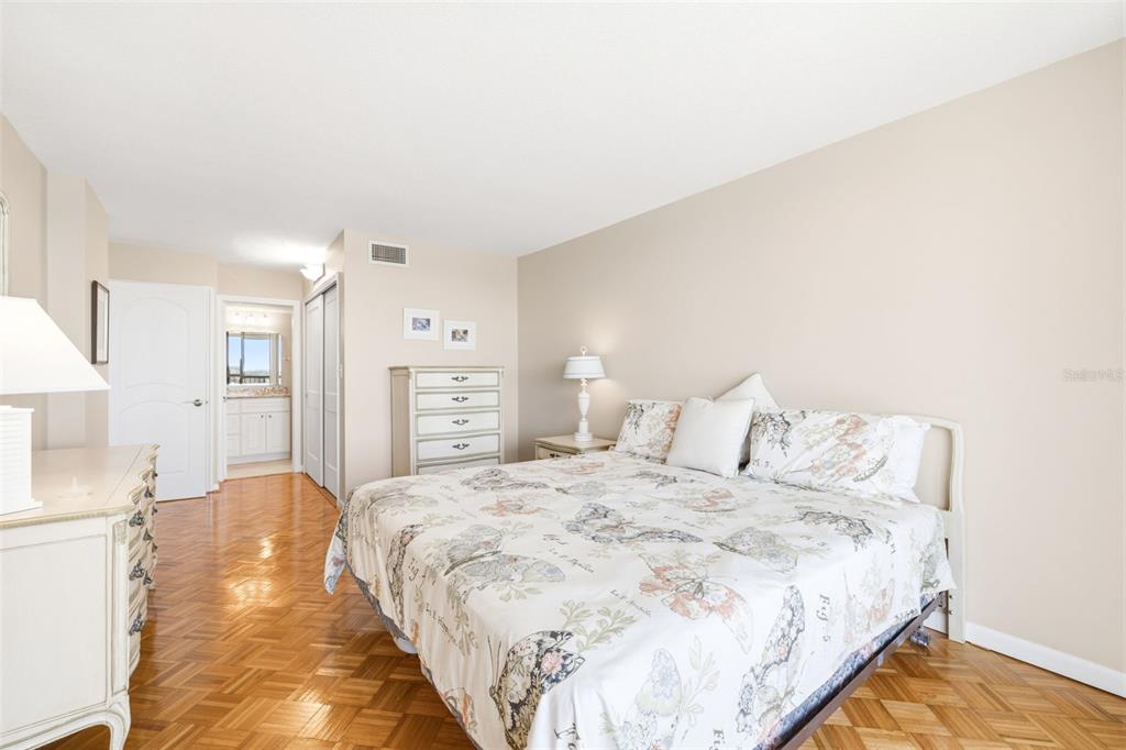 9415 Blind Pass Road, Unit PH4 St. Pete Beach, FL 33706 - Photo 27 of 67