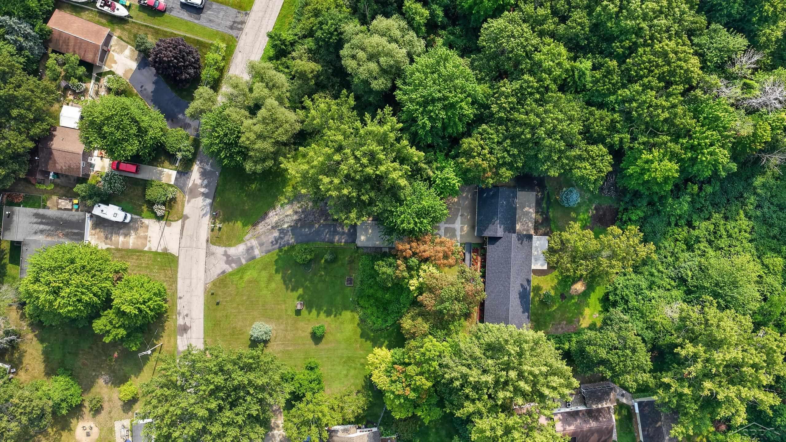 340 Richards Road Bay City, MI 48706 - Photo 47 of 49 50218759-6507cbc5-05ef-4fdf-8c4d-78fc36e452cd.JPG