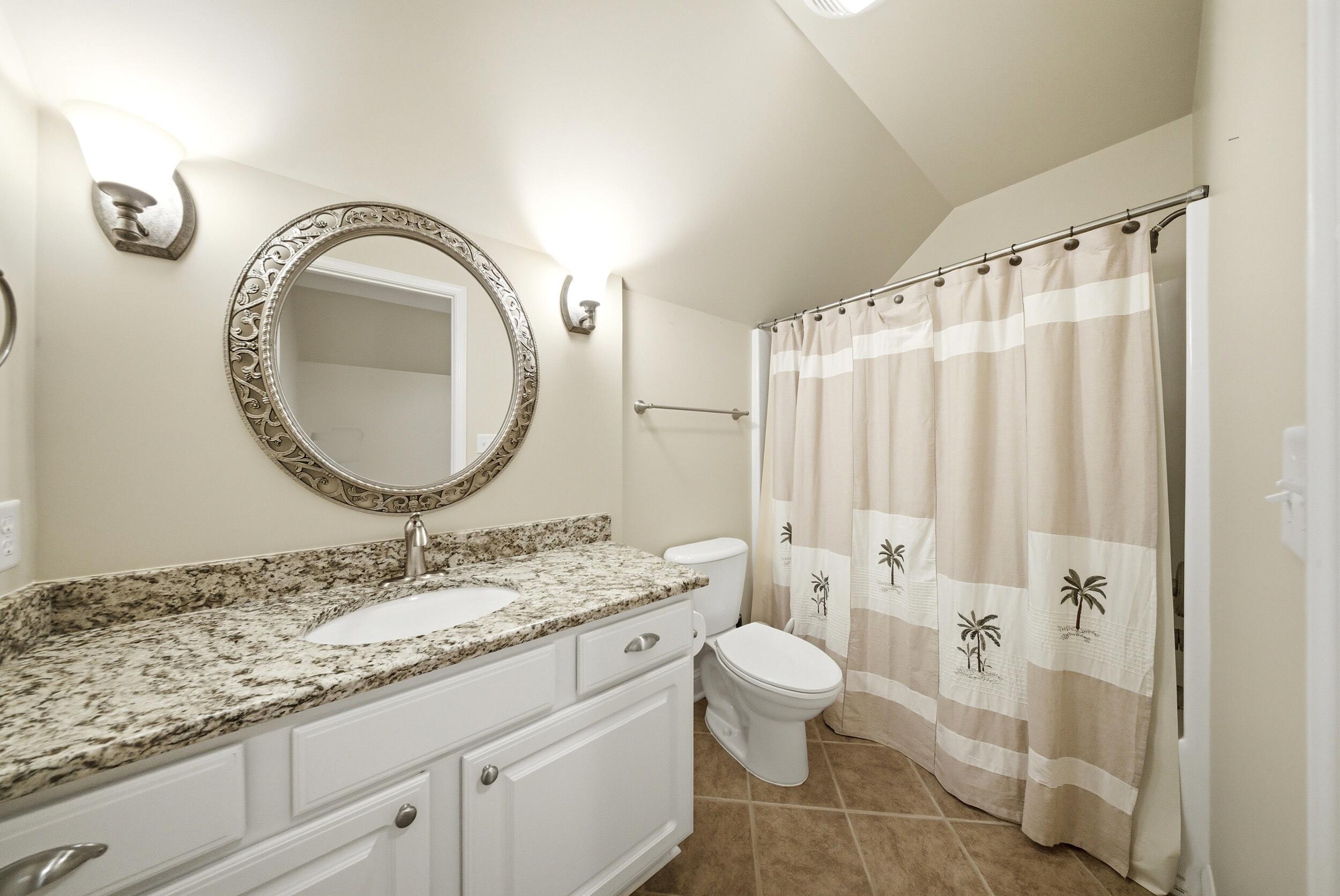 1190 Boardwalk Sumter, SC 29150 - Photo 23 of 35 23_dsc07380