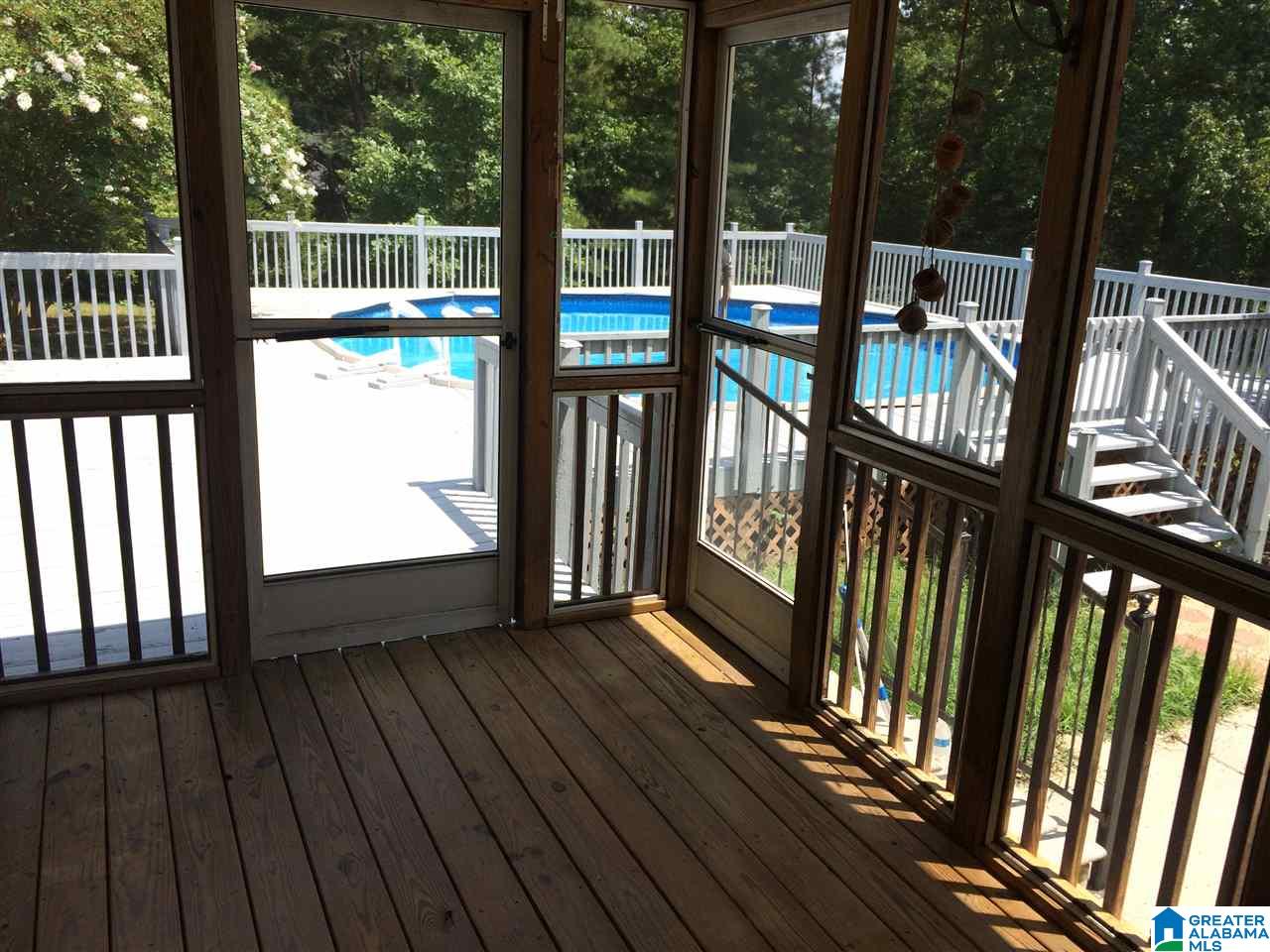 9544 Golden Lane Bessemer, AL 35023 - Photo 5 of 30