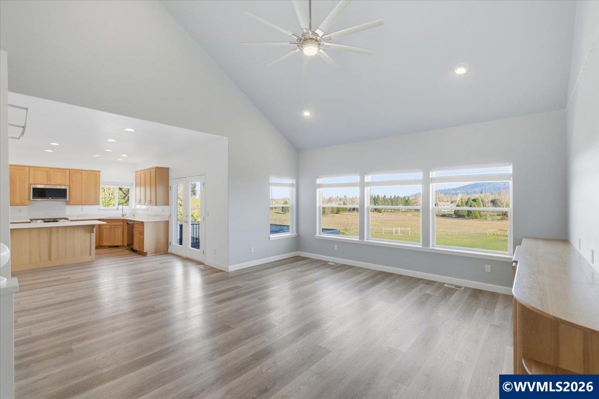31265 South Main Road Lebanon, OR 97355 - Photo 6 of 50