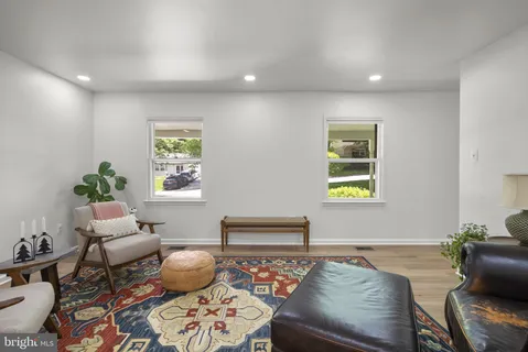 $430,000 | 9805 Tam O Shanter Drive, Upper Marlboro, MD 20772