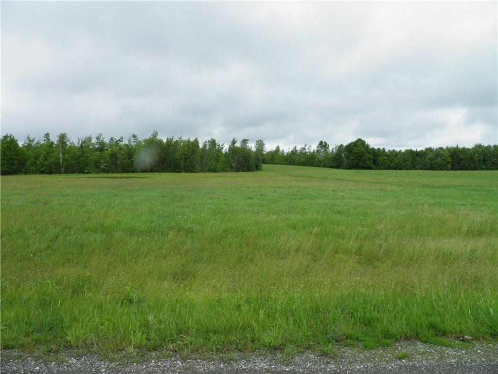95 Mill Road Benedicta, ME 04733 - Photo 1 of 5 Maine Land for Sale in Benedicta