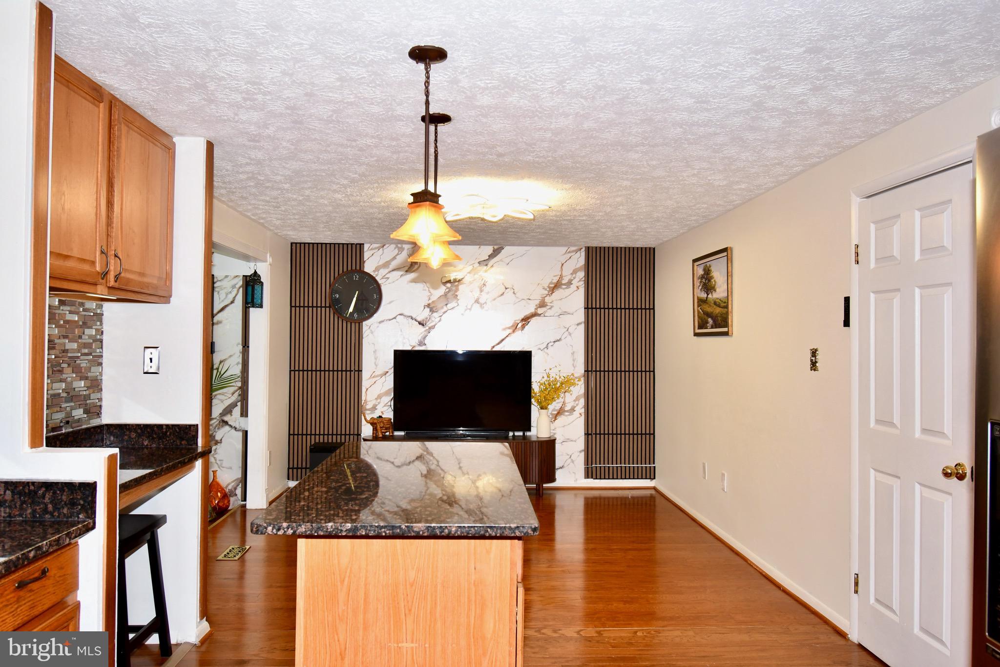 14434 Twig Road Silver Spring, MD 20905 - Photo 15 of 65 Gallery Image 15