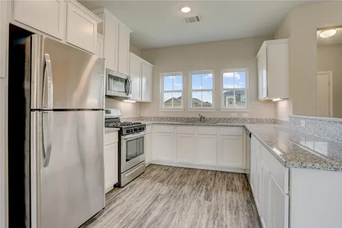 $220,000 | 64 Road 51024 Cleveland Tx 77327, Cleveland, TX 77327
