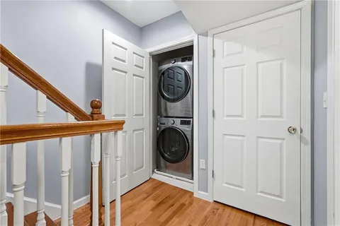 $499,000 | 5443 Jackson Street, Pittsburgh, PA 15206