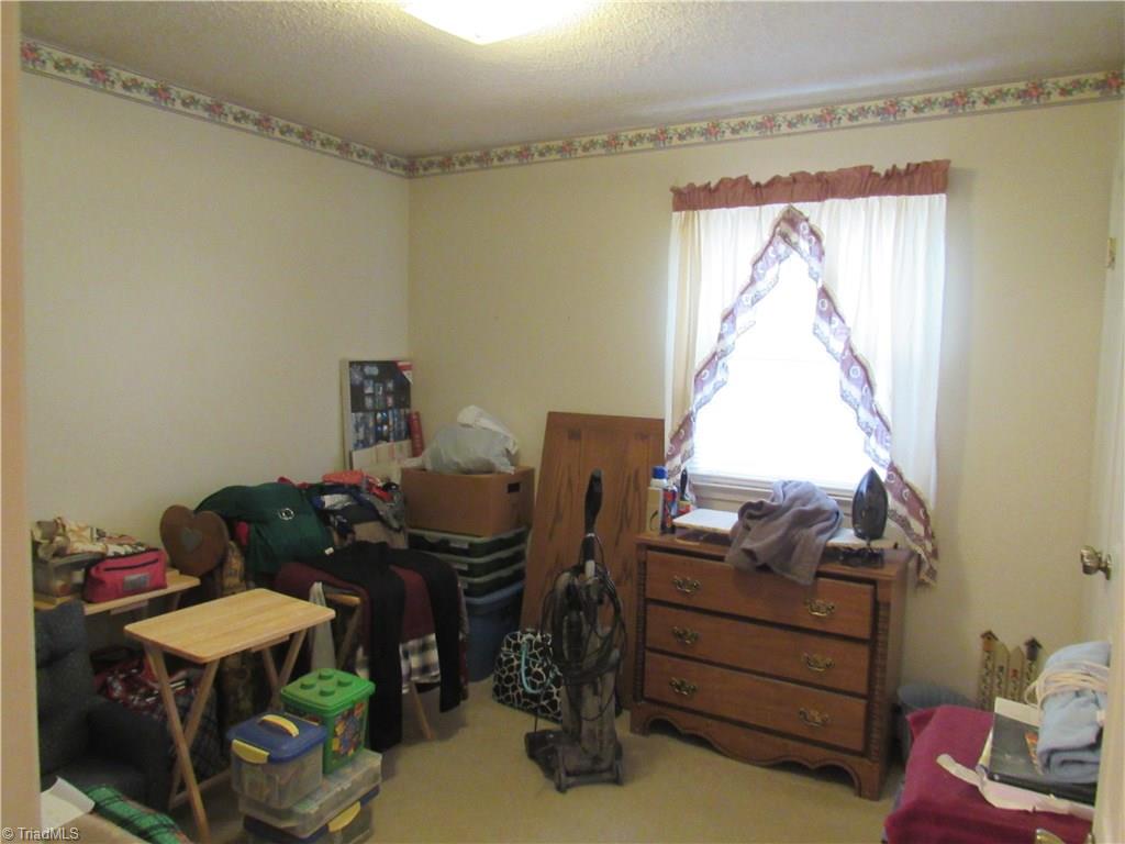 133 Dewsberry Road King, NC 27021 - Photo 16 of 25 Gallery Image 16