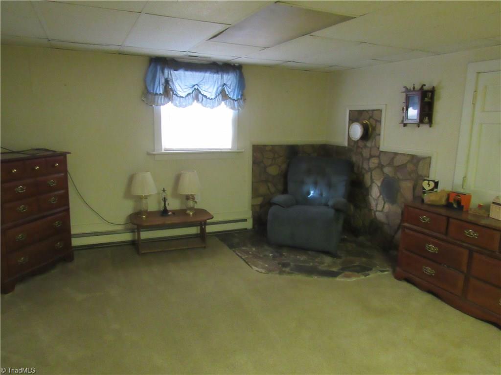 133 Dewsberry Road King, NC 27021 - Photo 17 of 25 Gallery Image 17