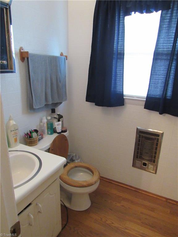 133 Dewsberry Road King, NC 27021 - Photo 18 of 25 Gallery Image 18