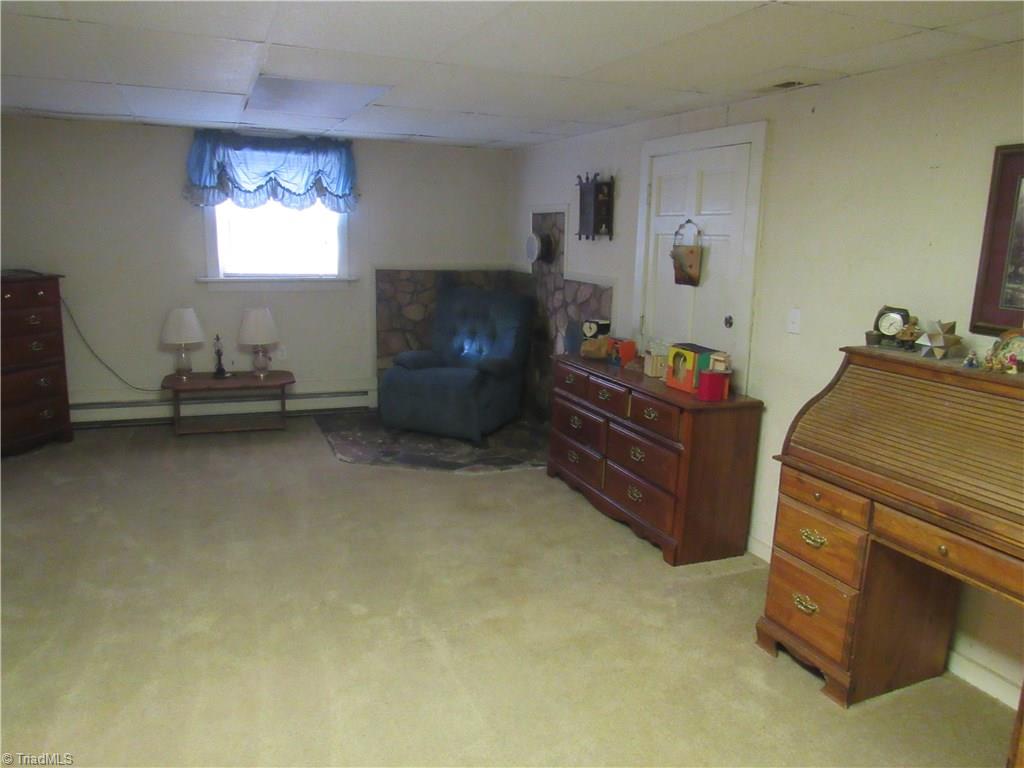 133 Dewsberry Road King, NC 27021 - Photo 20 of 25 Gallery Image 20