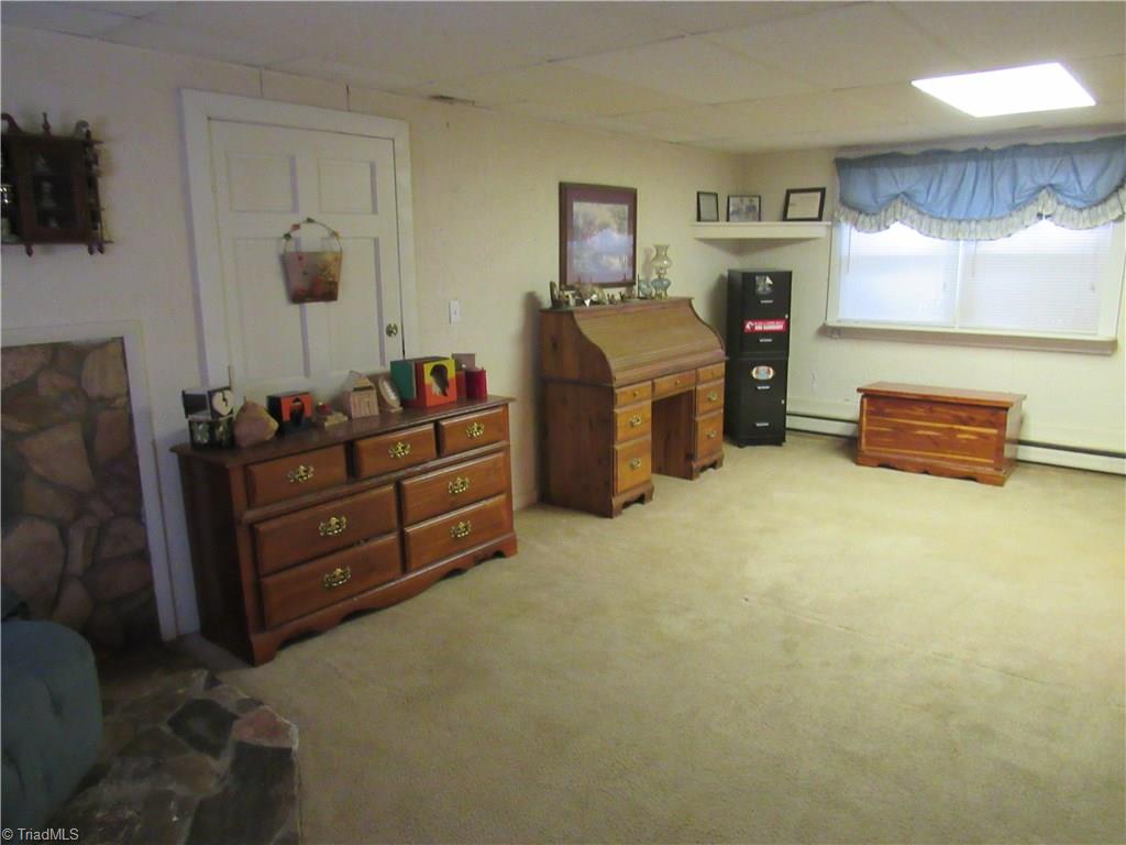 133 Dewsberry Road King, NC 27021 - Photo 21 of 25 Gallery Image 21