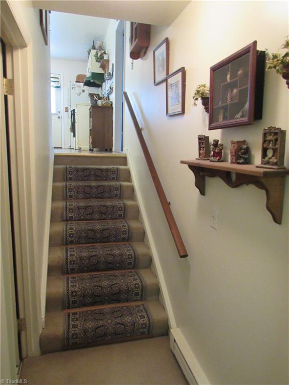 133 Dewsberry Road King, NC 27021 - Photo 22 of 25 Gallery Image 22